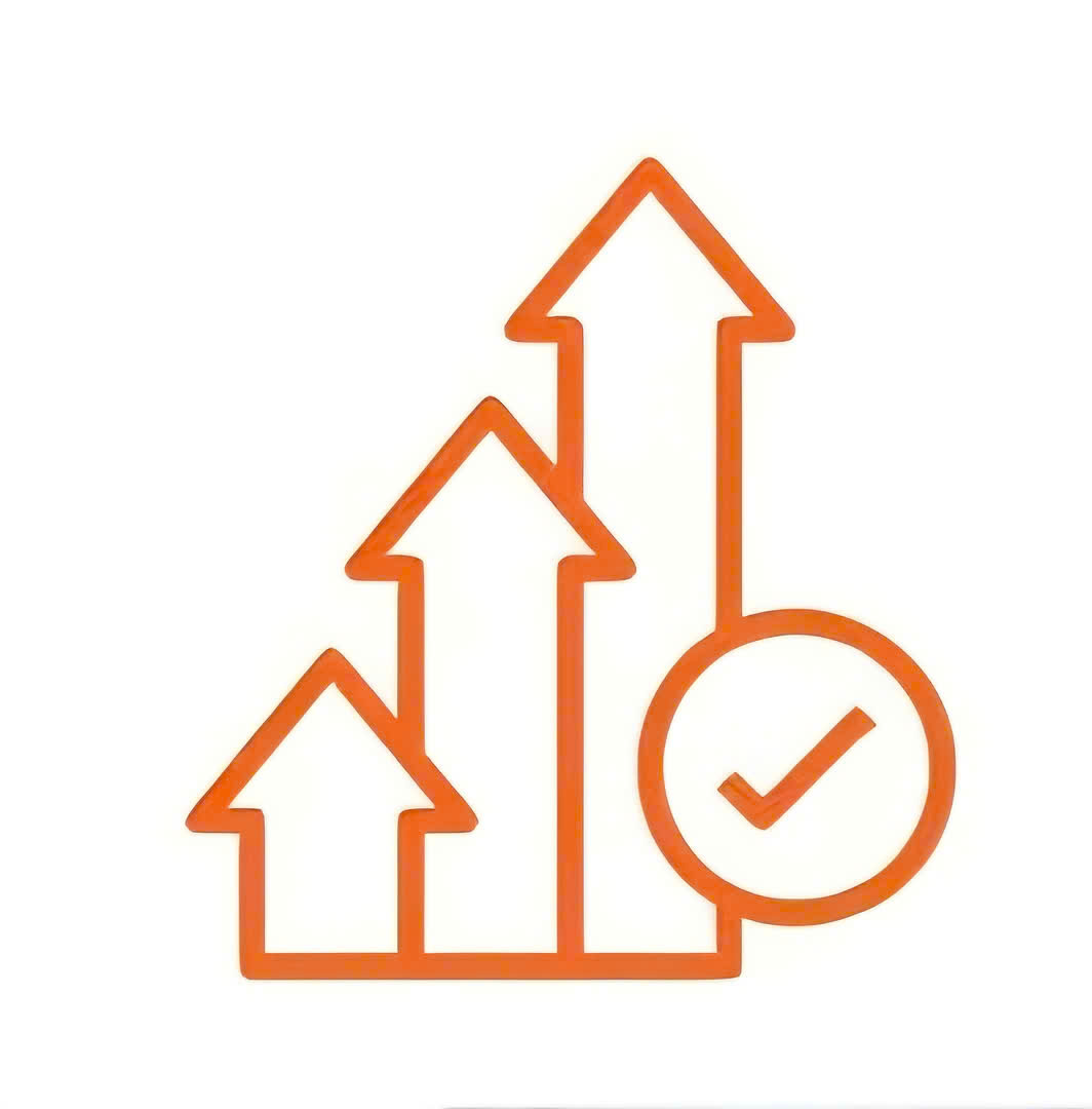 Đơn giản và hiệu quả