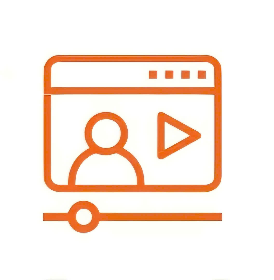 Học tập linh hoạt