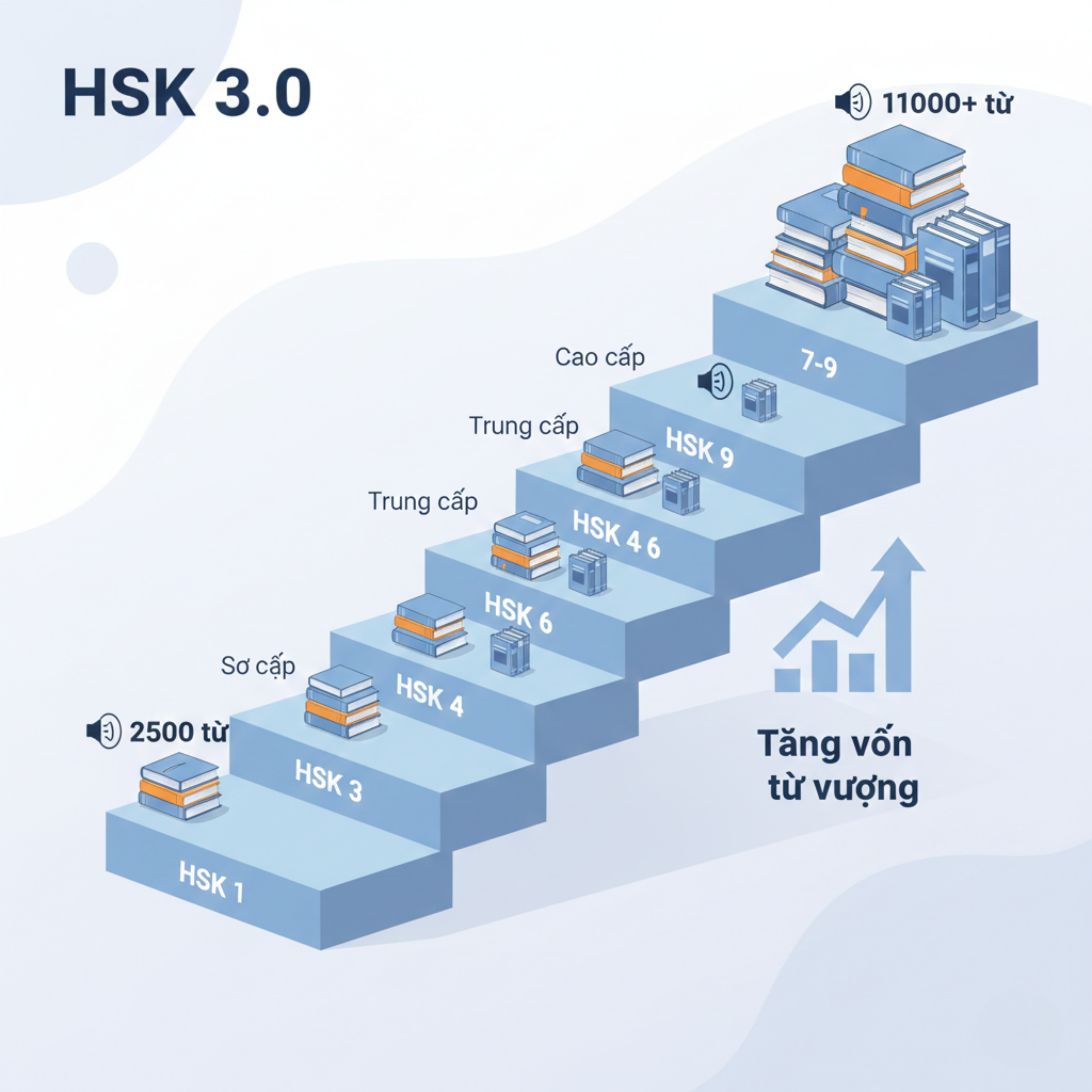 Đỏ v&agrave; V&agrave;ng Hiện Đại Tết Trung Thu Ảnh B&igrave;a Facebook (4)